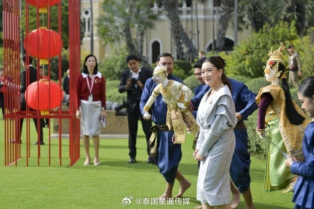 马尼