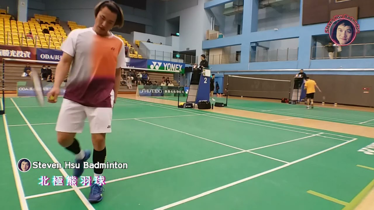 即便在最艰