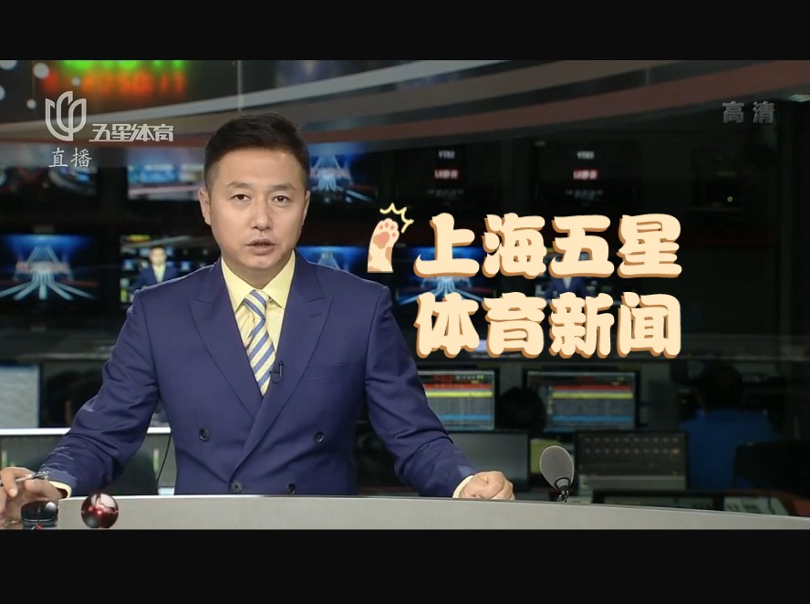 一些鲜为人