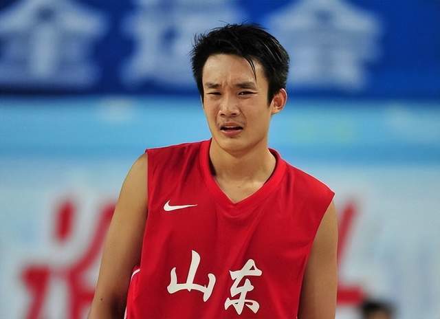 相信王大雷