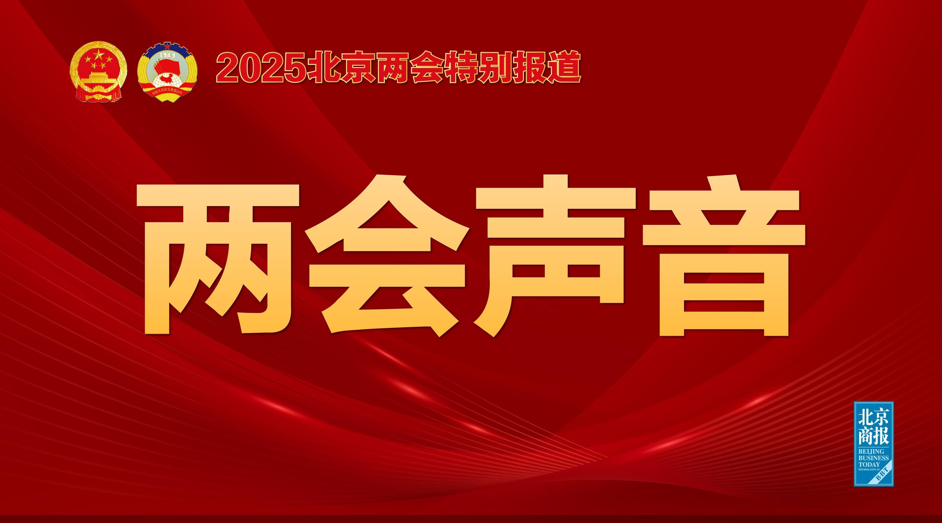 在与菲尼克