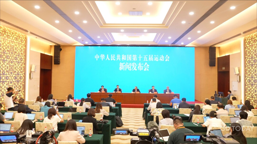 还在防守端