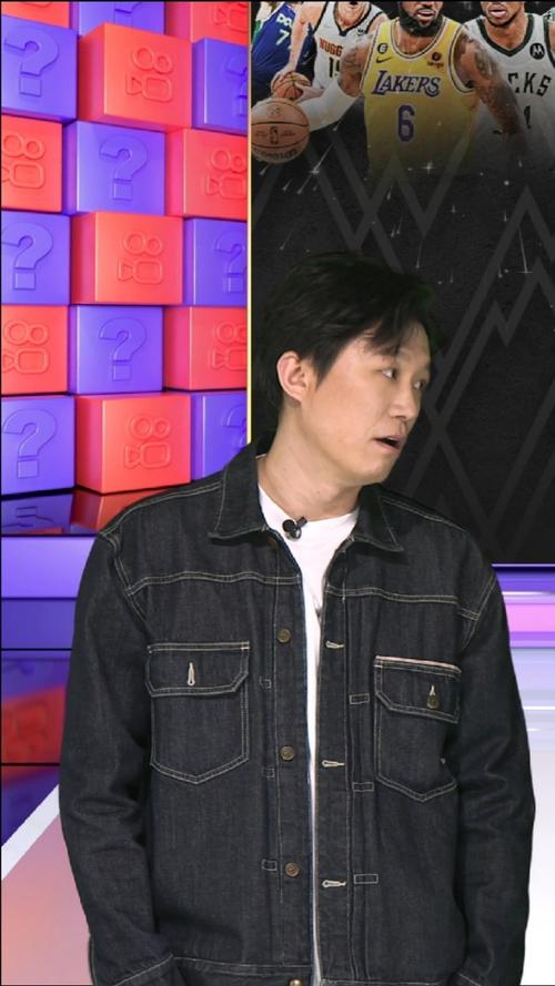 馈机制未能