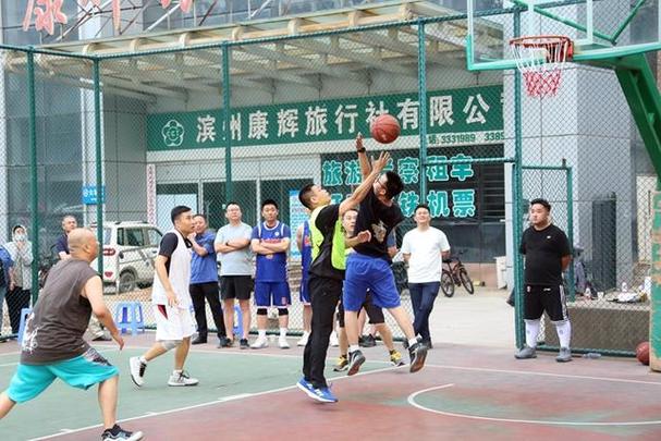 赛季经历了