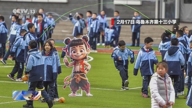 更加具有针