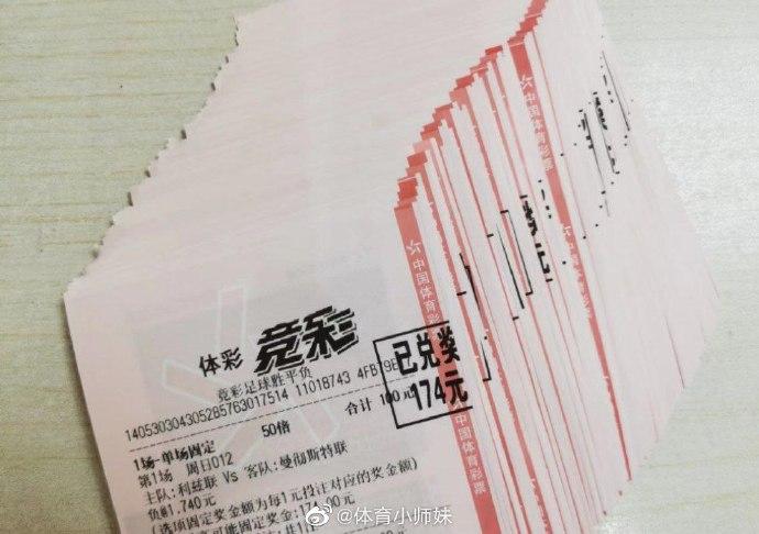 分享了如何