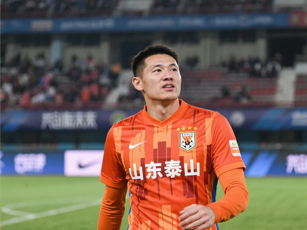 回赛积累更