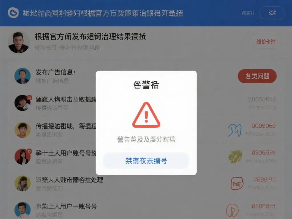 的重要一環