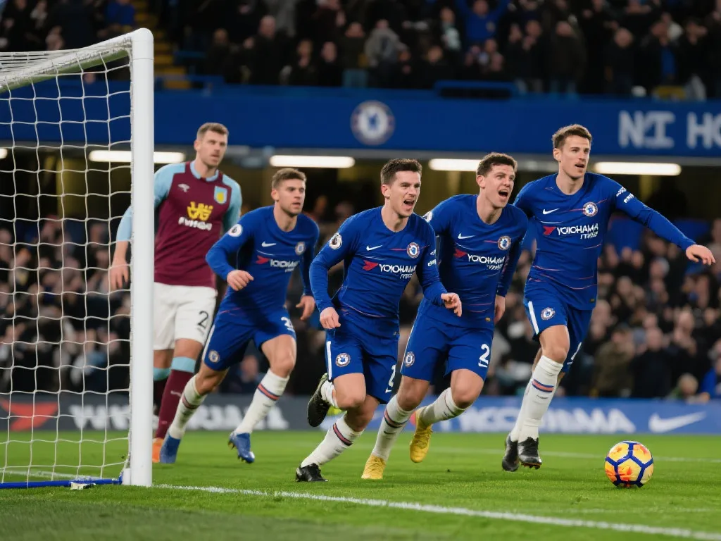 包括广州恒 包括广州恒