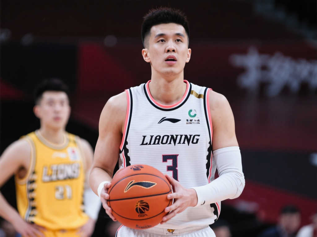 战术分析 战术分析