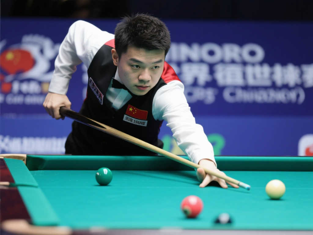 球俱乐部 球俱乐部