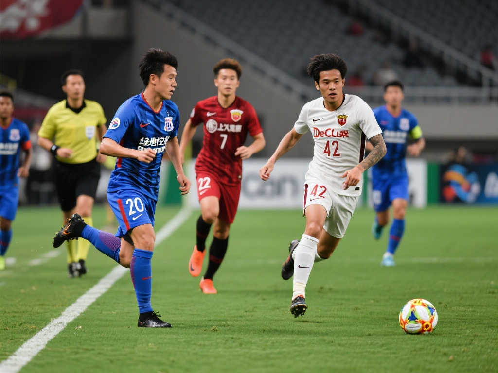 他用一个精 他用一个精