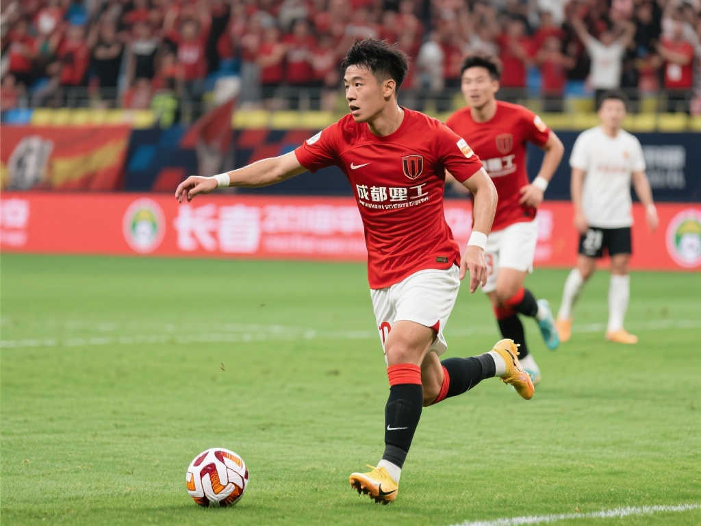 经典案例 经典案例