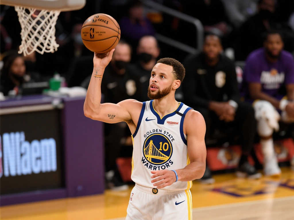 分落后时发 分落后时发