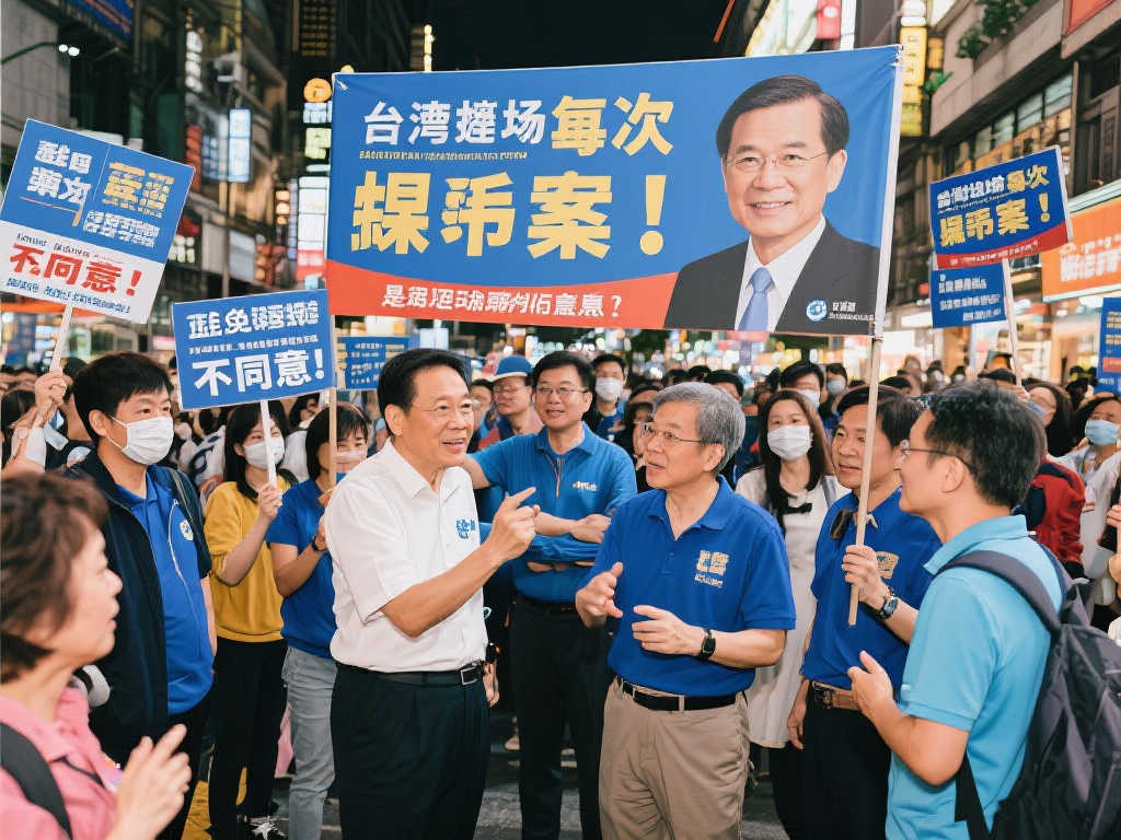 灵活变动战