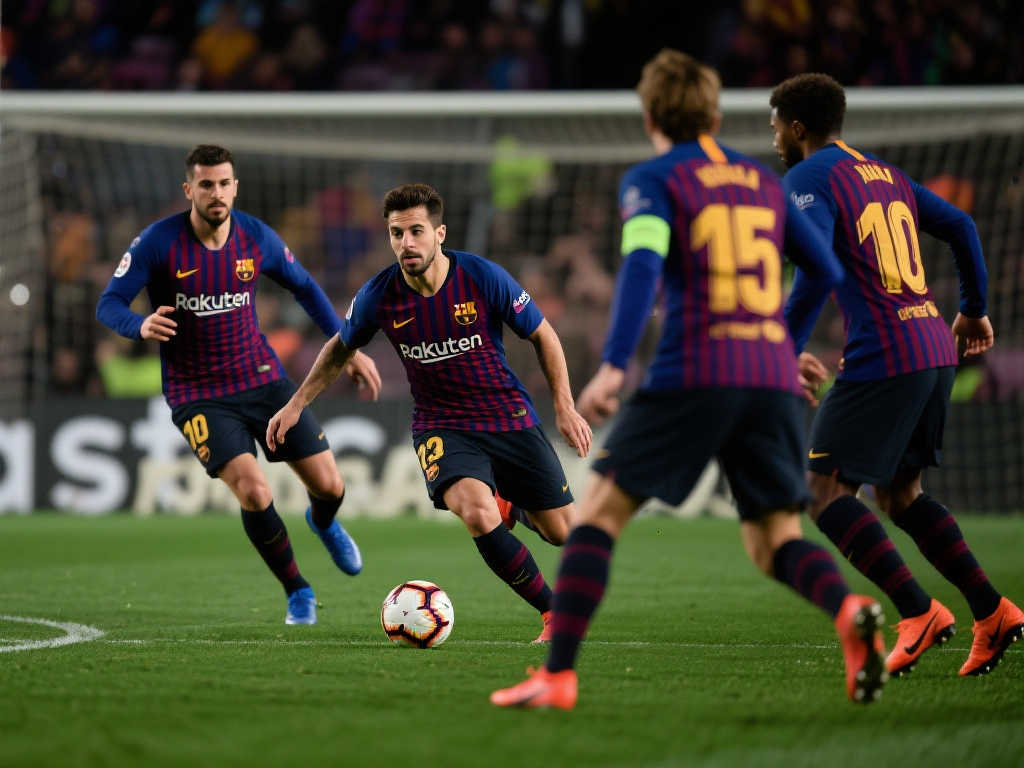 加默契的配 加默契的配