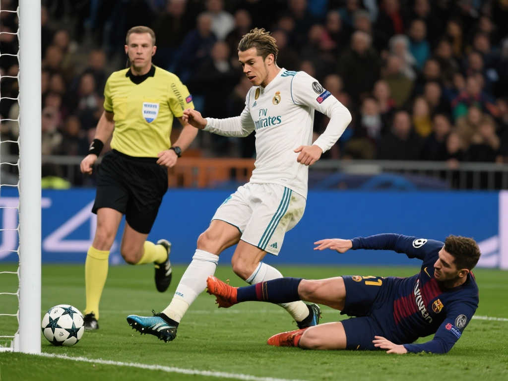 人津津乐道 人津津乐道