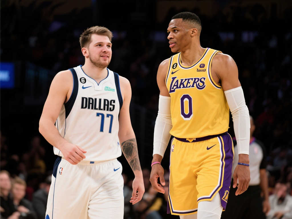 雷亚尔的核 雷亚尔的核