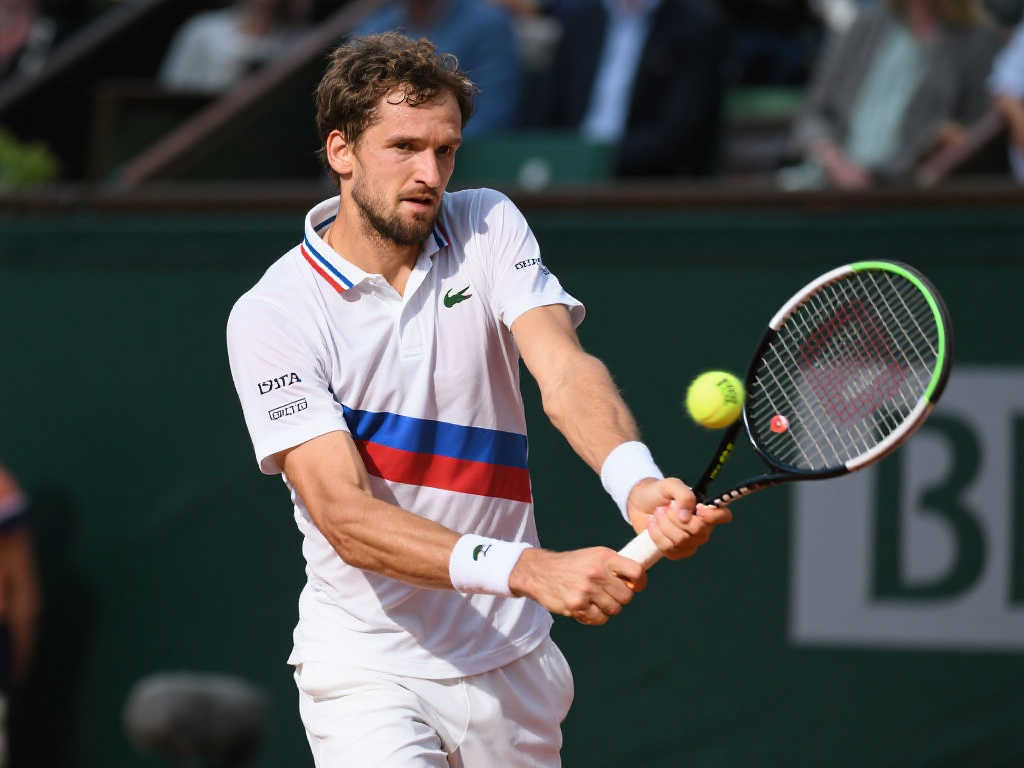 的胜负有助 的胜负有助