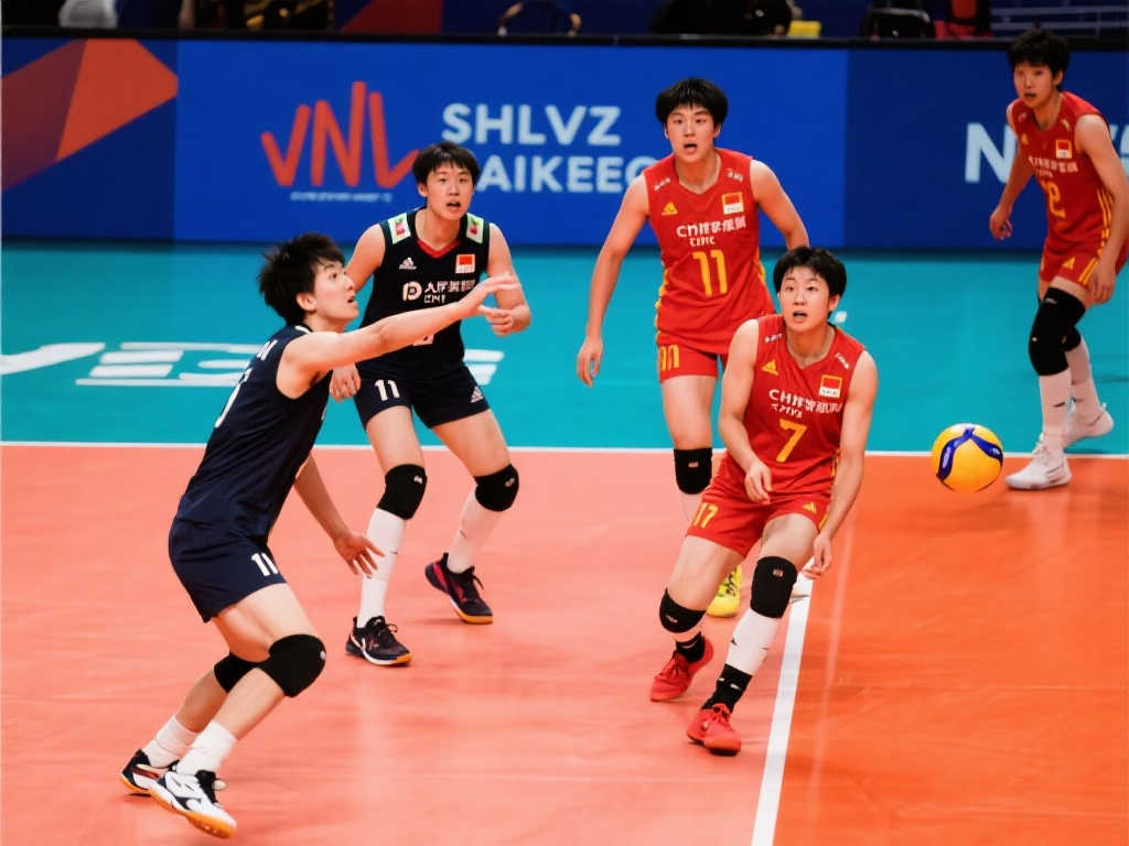 就之所以令 就之所以令