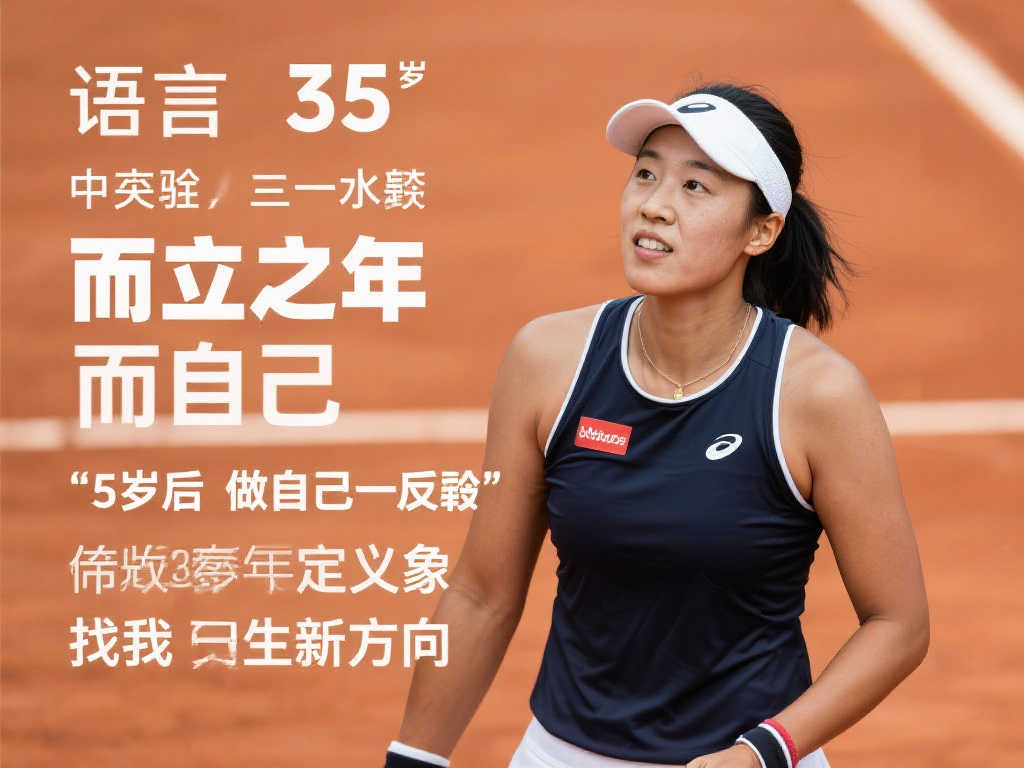 尔森联袂贡 尔森联袂贡