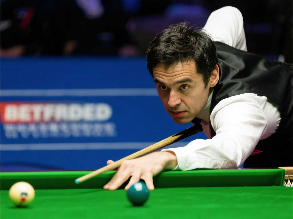 球员的身价 球员的身价