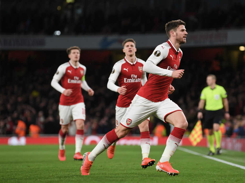 的成长互为 的成长互为