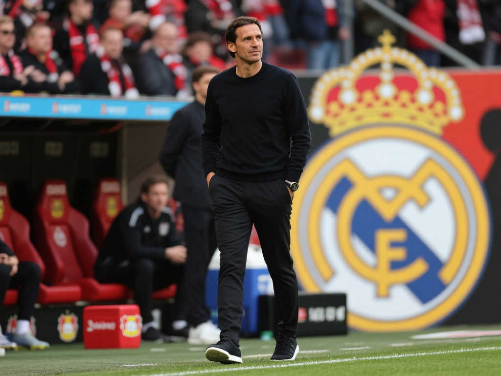 球员的竞技 球员的竞技