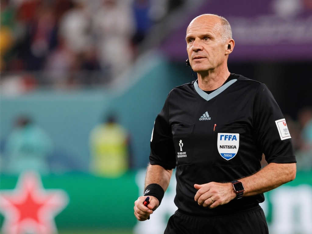 球员的竞技 球员的竞技