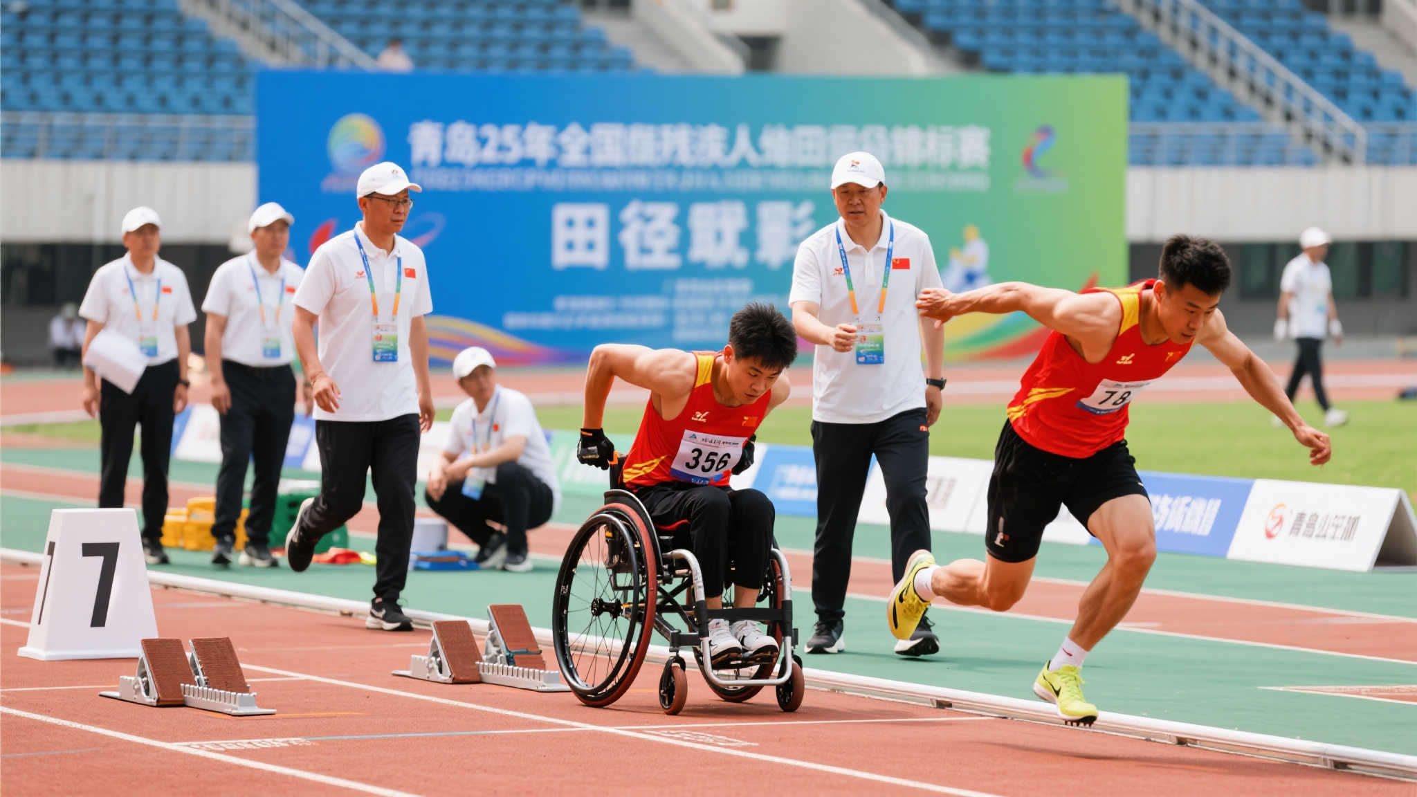 市场规律显 市场规律显