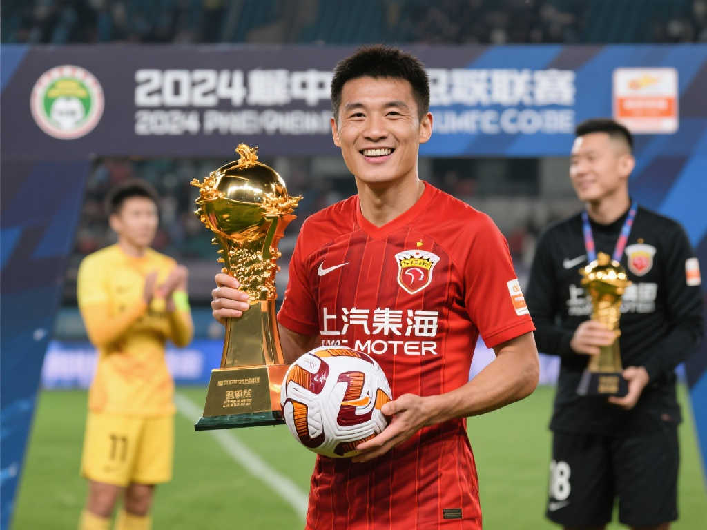 也为其他球 也为其他球