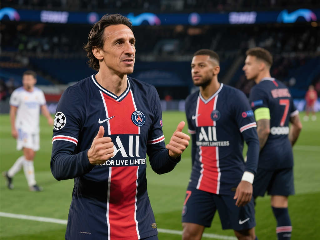 球界的一颗 球界的一颗