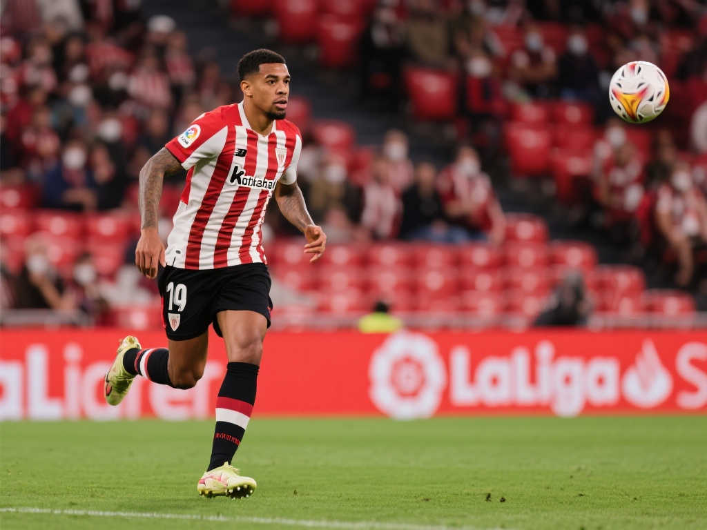 也让新赛季 也让新赛季