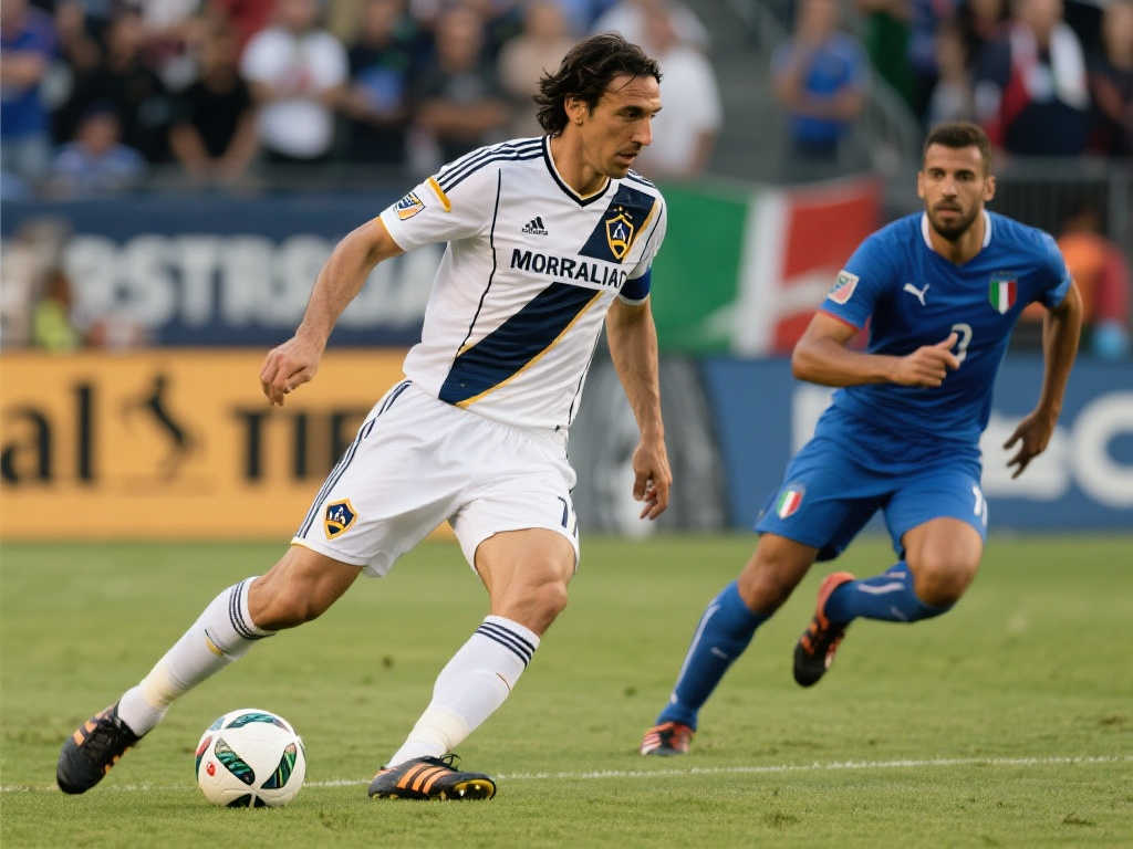 乐部在人才 乐部在人才