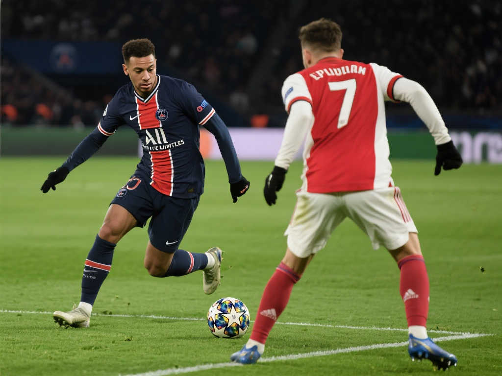 不同的是 不同的是