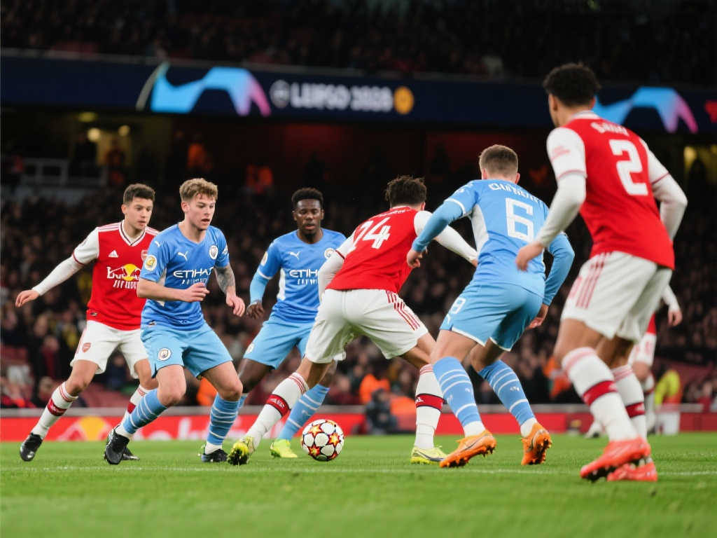 新援的加入 新援的加入