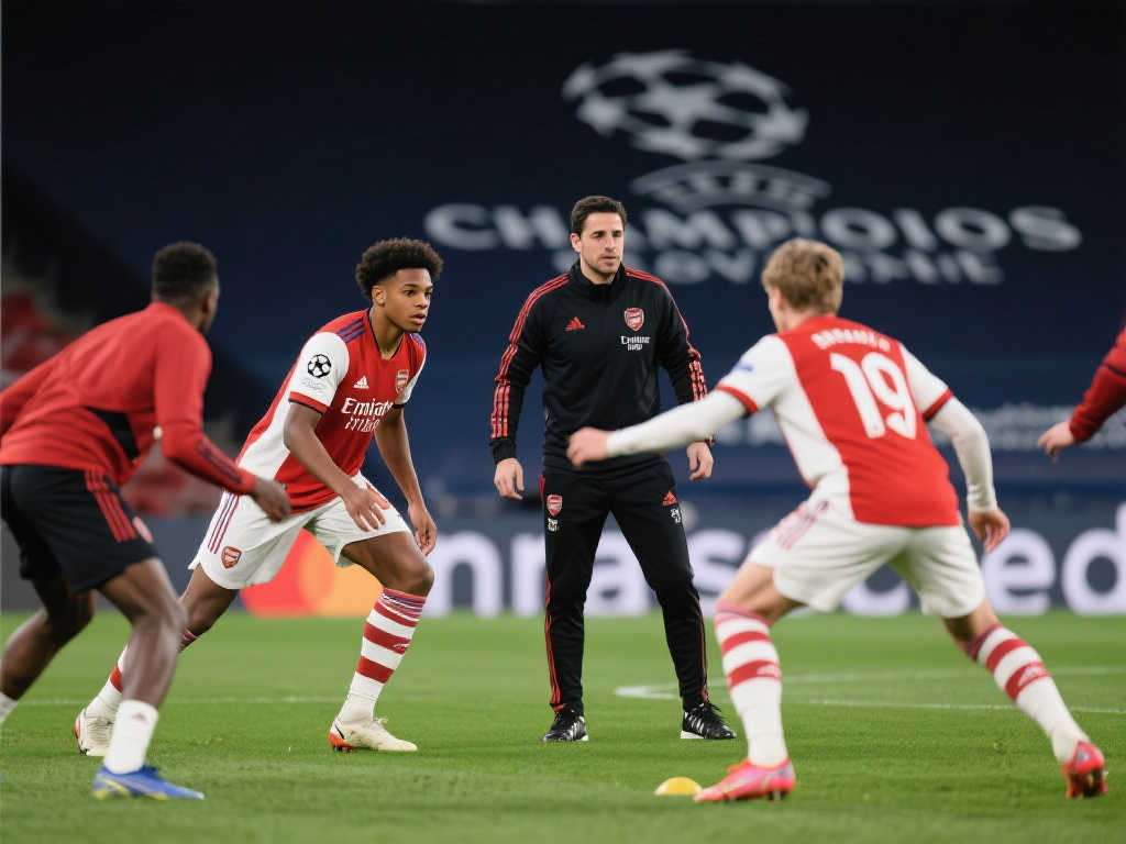 重要得分点 重要得分点