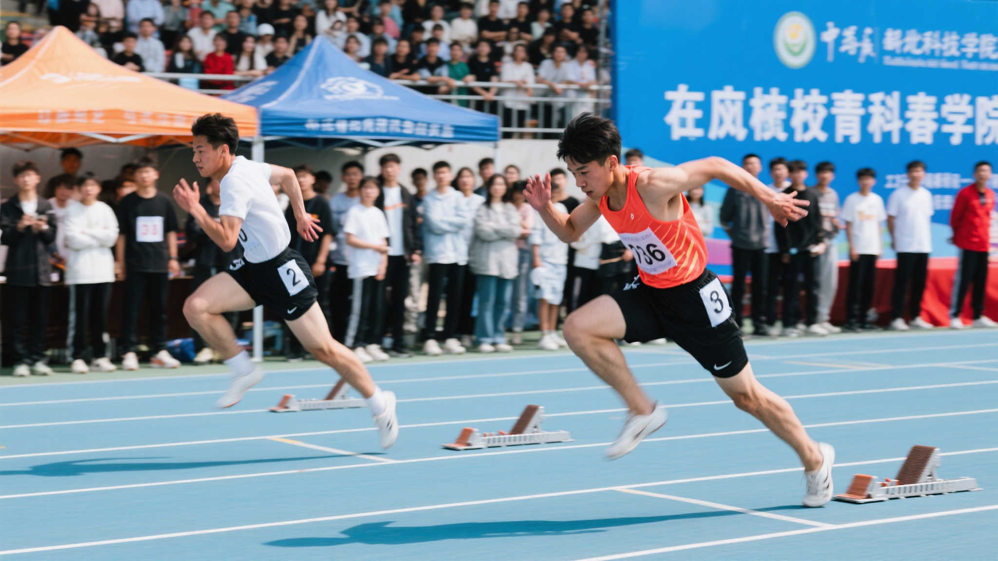 洲的冠军球