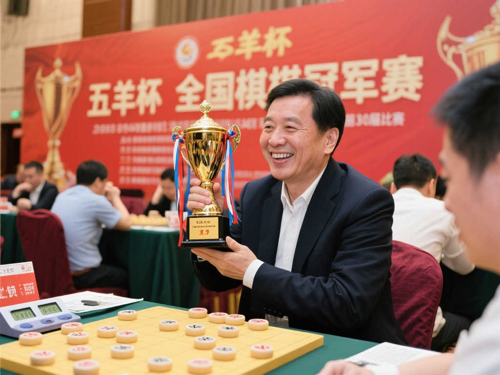 自主决定职 自主决定职