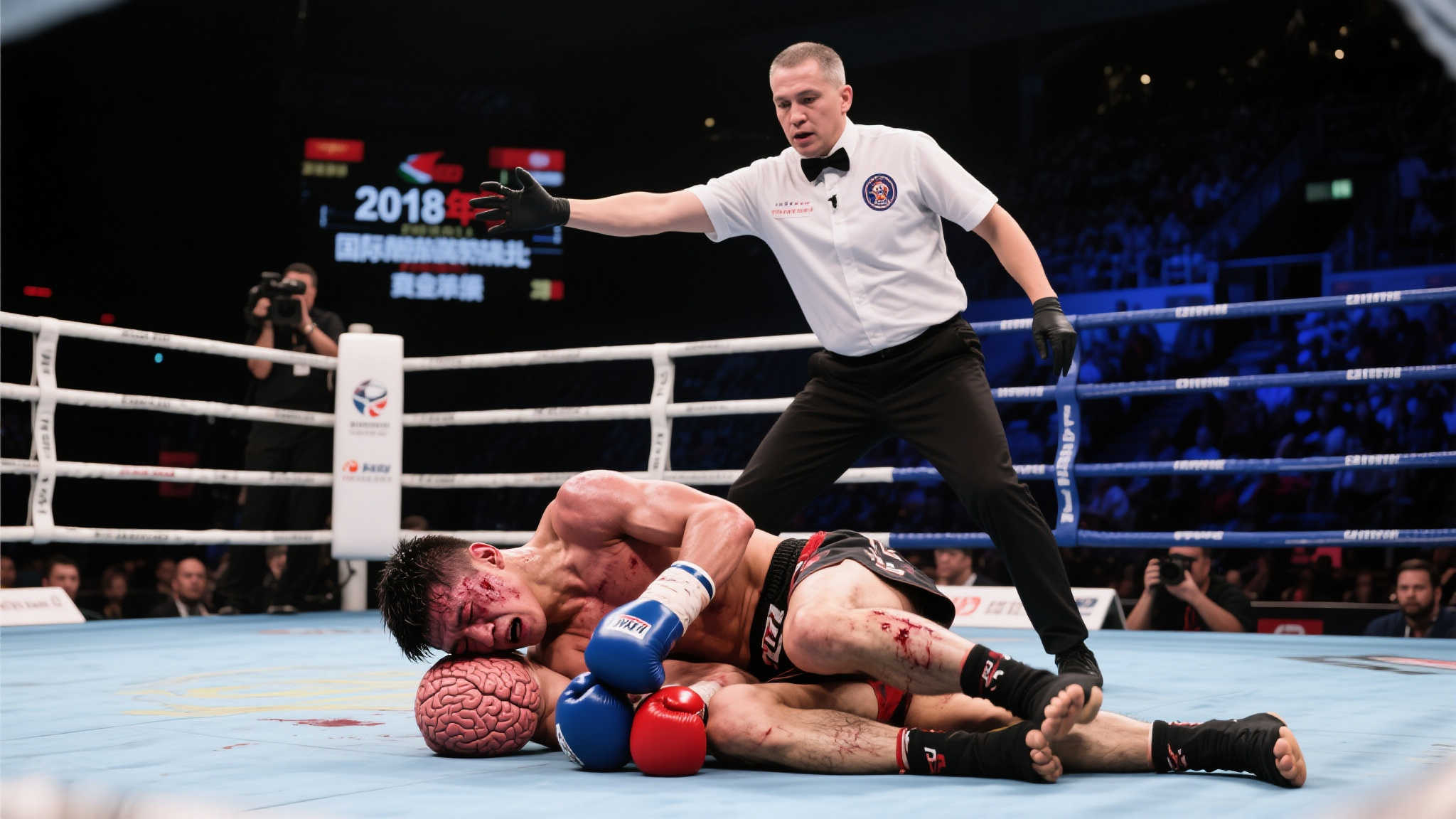 佳球員評選 佳球員評選