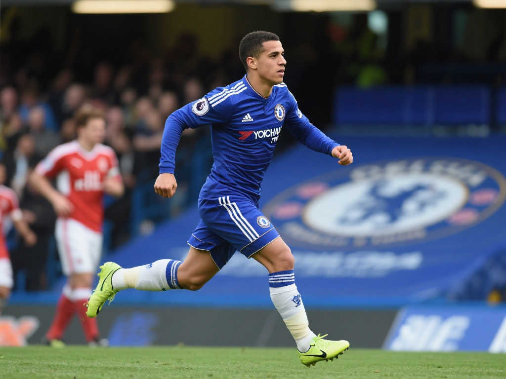 總體而言 總體而言