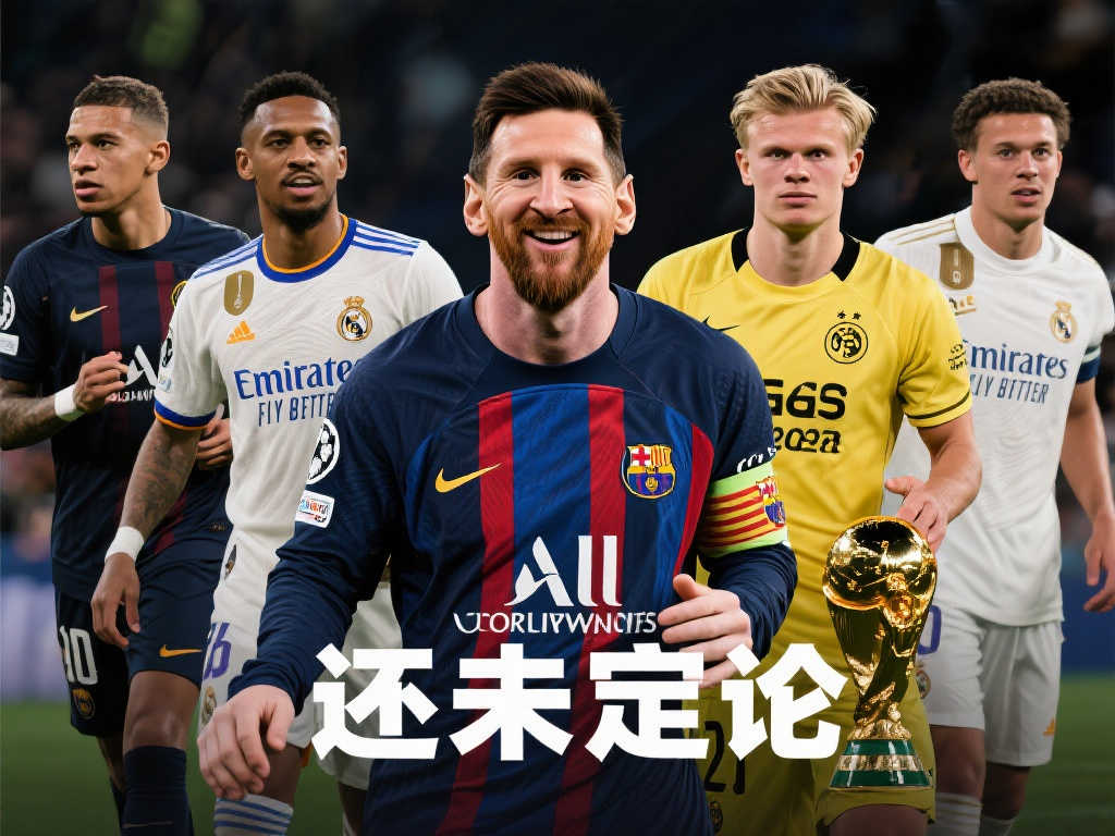 朱世龙宣布