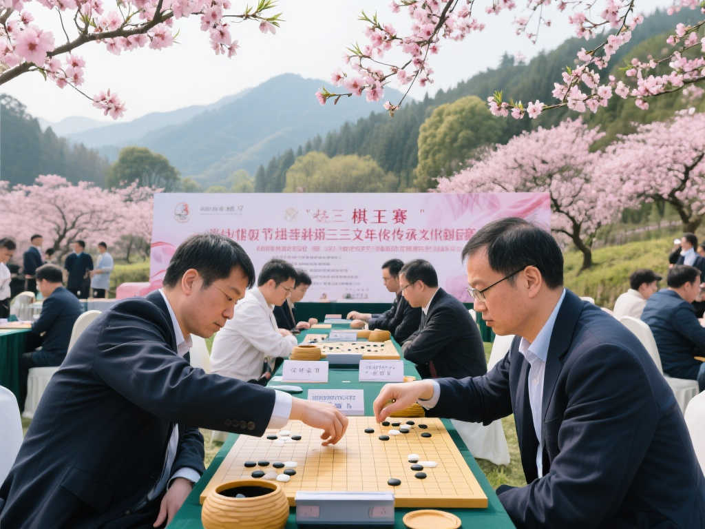 的战斗力大 的战斗力大