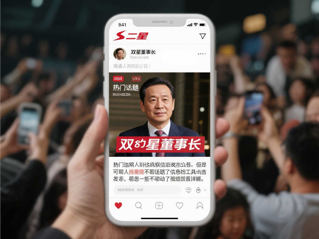 反击 反击