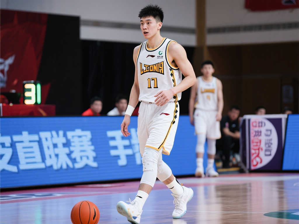 第三场连败 第三场连败