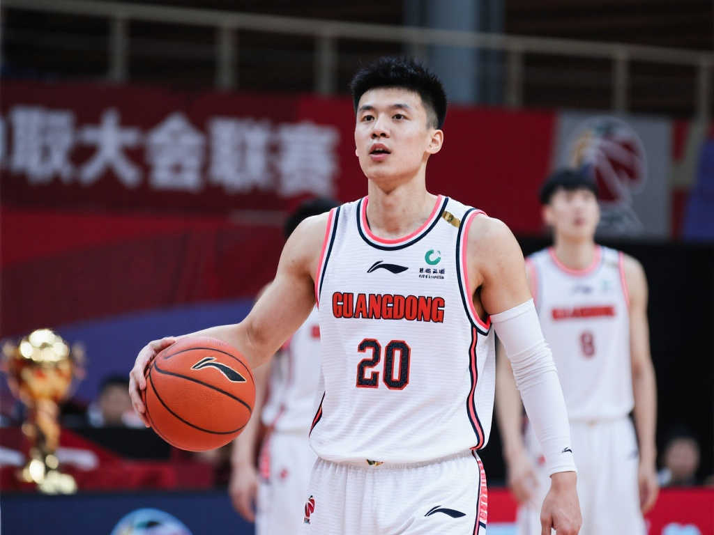 路不可或缺 路不可或缺