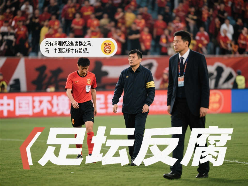 也期待他们 也期待他们