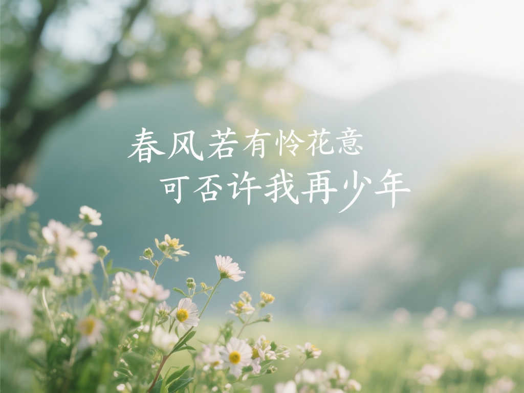 板之一 板之一