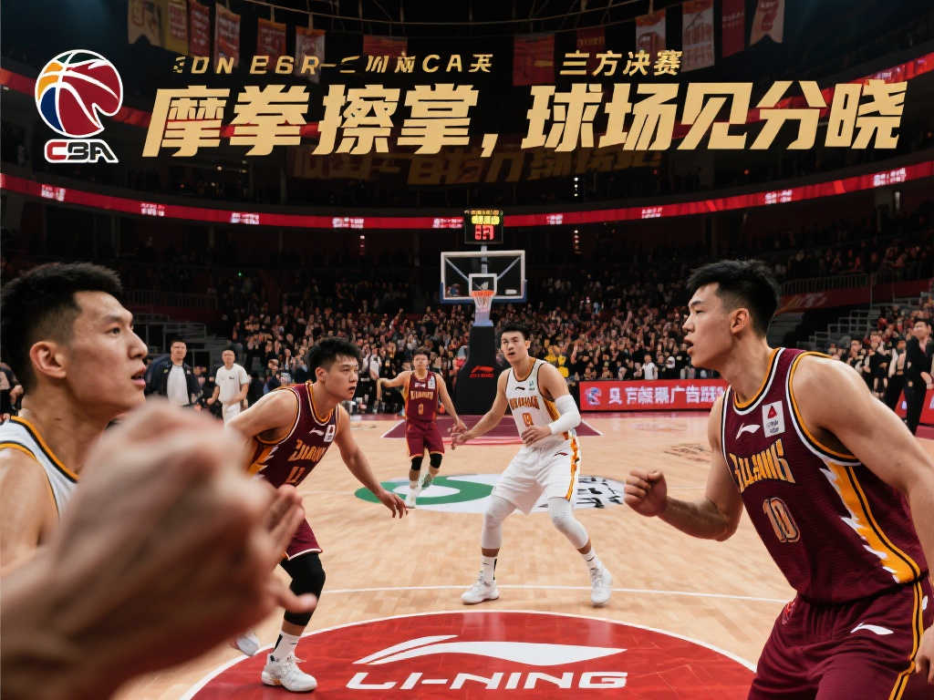 为比赛的公 为比赛的公