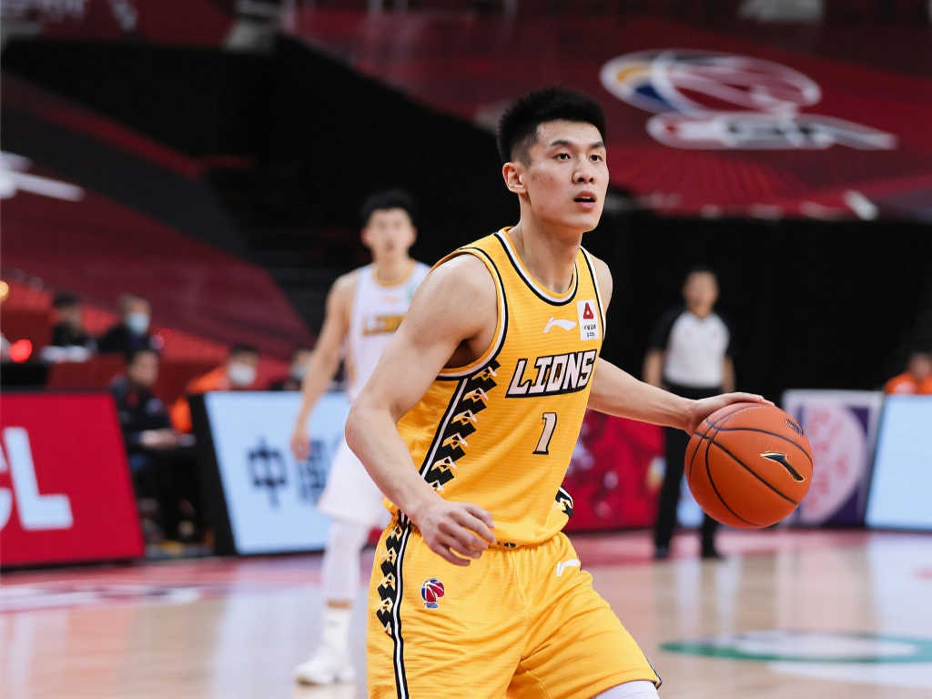 为他们加油 为他们加油